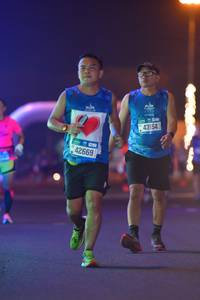 BIB: 42669, 43154
                            <button type="button" onclick="openModal(21503748)" class="btn btn-primary btn-sm float-right btn-popup" data-toggle="modal" data-target=".modal-high-quality">
                        <i class="fas fa-shopping-cart"></i> Add to Cart
                    </button>
                                            <button type="button" onclick="isThisMe(21503748, true)" class="btn btn-success btn-sm float-right btn-popup btn-isme hidden" data-toggle="tooltip" data-placement="bottom" title="นี่คือรูปของคุณใช่ไหม คลิกที่นี่เพื่อเอาเข้าอัลบั้ม">
                        <i class="fas fa-plus"></i> Add to album
                    </button>
                    <button type="button" onclick="isThisMe(21503748, false)" class="btn btn-warning btn-sm float-right btn-popup btn-isnotme hidden">
                        <i class="fas fa-ban"></i> Remove from album
                    </button>